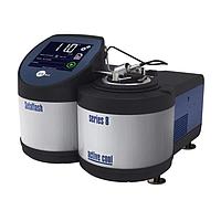 Stanhope-Seta 82100–2 U Setaflash Series 8 ActiveCool Flash Point Tester with Gas Ignitor (-30°C~135°C)