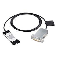 Ophir PD300-MS Special Photodiode Sensor (3µW-1W)