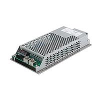 Cosel OFI700A12-NO AC/DC Baseplate Power Supply 700W 85-264Vac 12V 58.4A W/Baseplate, W/Cover, W/Oring