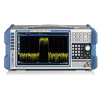 Rohde&Schwarz FPL1003 Spectrum Analyzer (5kHz~3GHz)