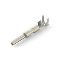 AMP Connectors - TE Connectivity 1-794221-0 Contacts MUMNL2 SKT 22-18 Reel of 4500