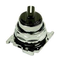 Eaton 10250T1311 Knob SEL SW 2P KNB