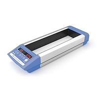  IKA Dry Block Heater 4 (0004025400) 