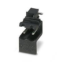 PHOENIX CONTACT 2200252 Headers 2 Pos 5mm pitch Through Hole Header
