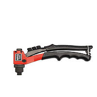 YATO YT-36012 Riveting pliers