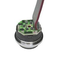 TE CONNECTIVITY SENSORS 85-015G-FC Industrial Pressure Sensors SENSOR