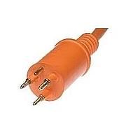 Molex 1301550182 Cable Assembly MALE PLUG SHIPYARD CONNECTOR ASSEMBLY30A