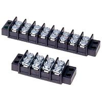 Eaton Bussmann TB100-24 Terminal Block BARRIER BLOCK