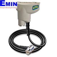 DEFELSKO PRBUTGCLF Probe for PosiTector UTG CLF