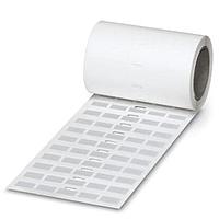 PHOENIX CONTACT 0830633 Printers EML-HA (15X9) R SR CUS