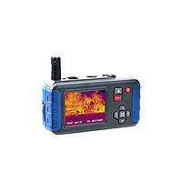 CEM DT-279 Multifunction Environment Meter