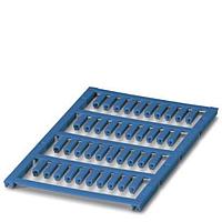 PHOENIX CONTACT 0829048 Cable Marker UC-WMCO 2,1 (12X3) BU CUS
