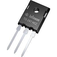 Infineon IMWH170R450M1XKSA1 SiC MOSFETS SIC DISCRETE