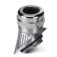 PHOENIX CONTACT 1414649 Accessories HC-B-GM5X8 5-M40ETAL