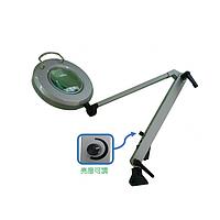 KERTAI JFL-30LEB-E Magnifizer LED Light (5X)
