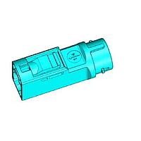 RF Connector Accessories