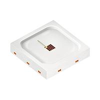 ams OSRAM GR PSLM31.23-FTGR-46-1 Single Color LEDs