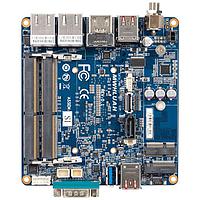 GIGAIPC QBi-8145A Single Board Computers Whiskey Lakei3-8145U