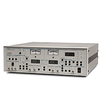 Stanford SR510 Lock-In Amplifier (0.5 Hz - 100 kHz, 1 pha)