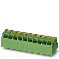 PHOENIX CONTACT 1071019 Fixed Terminal Blocks SPTAF 1/11-3 5-IL-EX