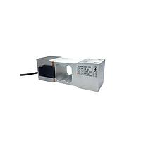 CURIOTEC CBCN-70K Load cell (70kgf)