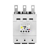 Eaton XTOE175HCS Motor Protection C440 OL (35-175A) XT FRAME H STD FLT