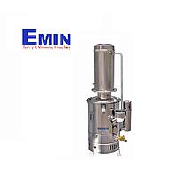 BIOBASE WD-A10 Auto-control Electric-heating Water Distiller 			