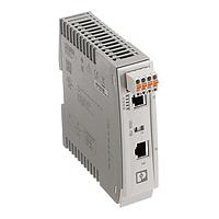 PHOENIX CONTACT 2703008 PoE Injectors INJ1010-T