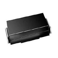 Vishay General Semiconductor B130-E3/61T Schottky Diode 1.0 Amp 30 Volt