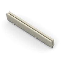 AMP Connectors - TE Connectivity 5145246-1 PCI 050 VRT 092DP SMT PCI