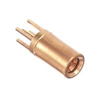 ITT Cannon 051-452-0000220 Connectors