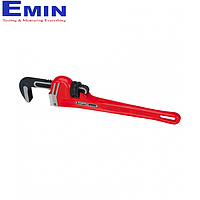 TOPTUL DDAB1A14 Wrench 14 inch