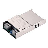 Cincon EC7BW18-72D12-ECRT Isolated 20W 10-160Vin +/-12Vout 833mA