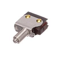 Honeywell 1PB5 Standard Switches Unsealed OI UNLIGHT P-B