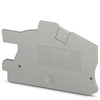 PHOENIX CONTACT 1016703 Terminal Block Tools & Accessories D-PTI 6