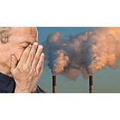 The reason the dust concentration meter is important and necessary in daily life