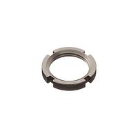 Glenair 809-094-M3-3 Circular MIL Spec Connector CIRC MGHTY MSE (80/60) - CIRCULAR MIGHTY MOUSE