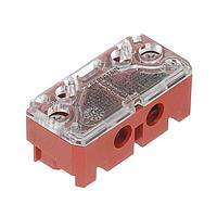 Altech 601.6369.049 Circuit Breaker Accessories