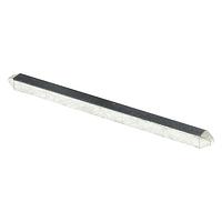 Molex 08-56-0414 Contacts KK .044 Sq Pin 0.380 20 Gold