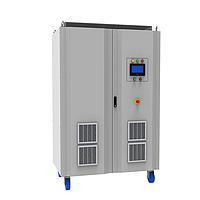 IdealTek MTP-1000-0200T High Power AC DC Power Supply (200KW, 1000.0V, 200.0A)