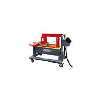 Acepom ZNW-24 Induction bearing heater 