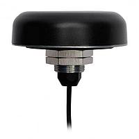 Tallysman 33-5354-7-10-05-PC0 Modules