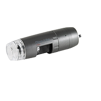 Dino-Lite AM4115TW Dino-Lite Edge Handheld Digital Microscope (USB) (1.3M pixels; 10x~50x)