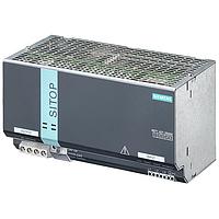 SIEMENS 6EP14373BA00 Power Supplies SITOP POWER SUPPL 3AC,400/480V,24VDC,40A