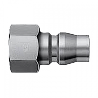 KAWASAKI 22-DPF Plug (Female Thread) (36 mm)