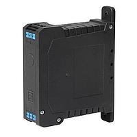 Schurter 3-103-714 Power Line Filters FILTER 1PH 2ST U 1A 250VAC/DC