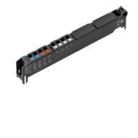Weidmuller 2585650000 Accessories UR20-PK2-2489830000-SP