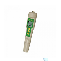 HINOTEK EC-1385 Waterproof EC/CF/TDS Tester (0.00-19.99EC; 10-19990ppm; 0.0-199CF)