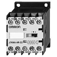 Omron Automation and Safety J7KNA-AR-22125D Electromechanical Contactors