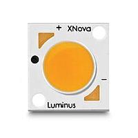 Luminus Devices CLM-6-27-80-27-AA00-F2-2 High Power LEDs White 2700 K 80-CRI, CLM-6 Series